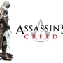 Assassin's Creed a son scénariste ! 