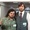 Le biopic de Steve Jobs affiche de nouvelles photos 