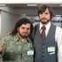 Le biopic de Steve Jobs affiche de nouvelles photos 
