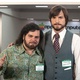 Le biopic de Steve Jobs affiche de nouvelles photos 