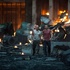 Die Hard 5 : une nouvelle image 