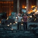 Die Hard 5 : une nouvelle image 