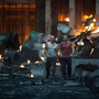 Die Hard 5 : une nouvelle image 