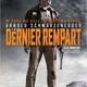 Le dernier Rempart avec Arnold Schwarzenegger : 10 places de cinéma à gagner  ! 