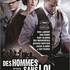 Des Hommes sans loi :  5 DVD à gagner 