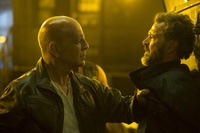 Die Hard 5 : le plein d'images 