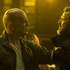 Die Hard 5 : le plein d'images 
