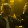 Die Hard 5 : le plein d'images 