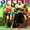 Spring Breakers : la bande-annonce 