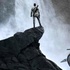 Oblivion : un nouveau TV spot 