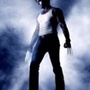 X-Men, une nouvelle saga ?