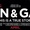 Pain and Gain : le tv spot 