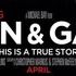 Pain and Gain : le tv spot 