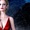 Eva Green dans Sin City 