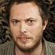 Duncan Jones réalisera Wordl of Warcraft