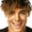 Zac Efron sera dans le prochain SF d'Akiva Goldsman