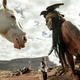 Lone Ranger : nouvelle image