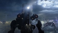 Pacific Rim : de nouvelles photos 