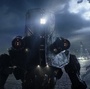 Pacific Rim : de nouvelles photos 