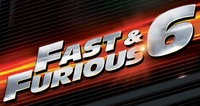 Fast and Furious 6 : le premier teaser 