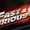 Fast and Furious 6 : le premier teaser 
