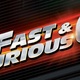 Fast and Furious 6 : le premier teaser 