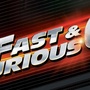 Fast and Furious 6 : le premier teaser 