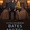 Bates Motel : un poster et un teaser 