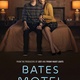 Bates Motel : un poster et un teaser 