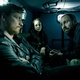 Welcome To The Punch : de nouvelles photos 