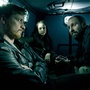 Welcome To The Punch : de nouvelles photos 