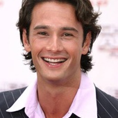Rodrigo Santoro jouera dans Jane Got a Gun 