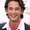 Rodrigo Santoro jouera dans Jane Got a Gun 