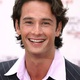 Rodrigo Santoro jouera dans Jane Got a Gun 