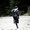 After Earth : de nouvelles images 