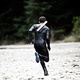 After Earth : de nouvelles images 