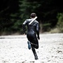 After Earth : de nouvelles images 