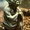 Star Wars centré sur Yoda ?