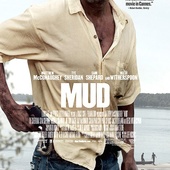 Mud : premier poster 