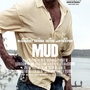 Mud : premier poster 