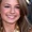 Captain America 2 : Emily VanCamp choisie pour être Sharon Carter ?