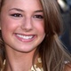 Captain America 2 : Emily VanCamp choisie pour être Sharon Carter ?