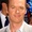 Need for Speed : Michael Keaton rejoint le casting 