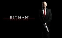 Paul Walker sera le nouveau Hitman 
