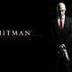 Paul Walker sera le nouveau Hitman 