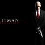 Paul Walker sera le nouveau Hitman 