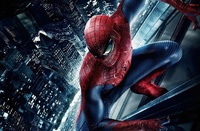 Venom serait dans The Amazing Spider-Man 2 ?