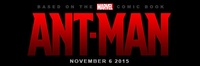 Ant-Man : Edgar Wright nous donne quelques informations 