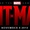 Ant-Man : Edgar Wright nous donne quelques informations 