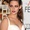 Kristen Stewart et Elizabeth Banks dans The big shoe